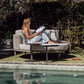 DAYBED PRIMAVERA