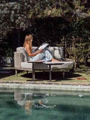 DAYBED PRIMAVERA