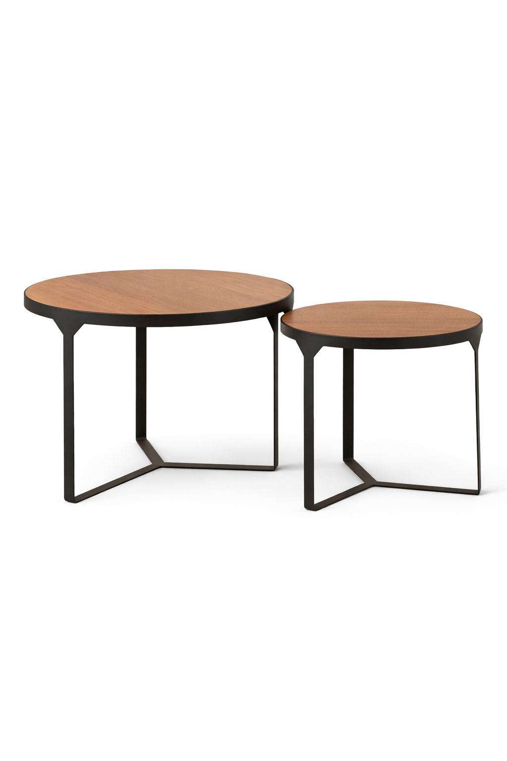 MESA DE CENTRO ANCONA