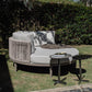DAYBED PRIMAVERA