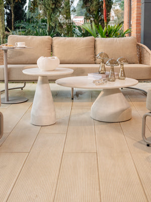 MESA CENTRO EXTERIOR MIA