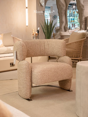 SILLA SALA VIVALDI