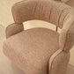 SILLA SALA VIVALDI