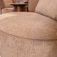 SILLA SALA VALENTINA