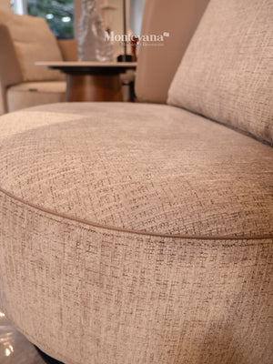 SILLA SALA VALENTINA