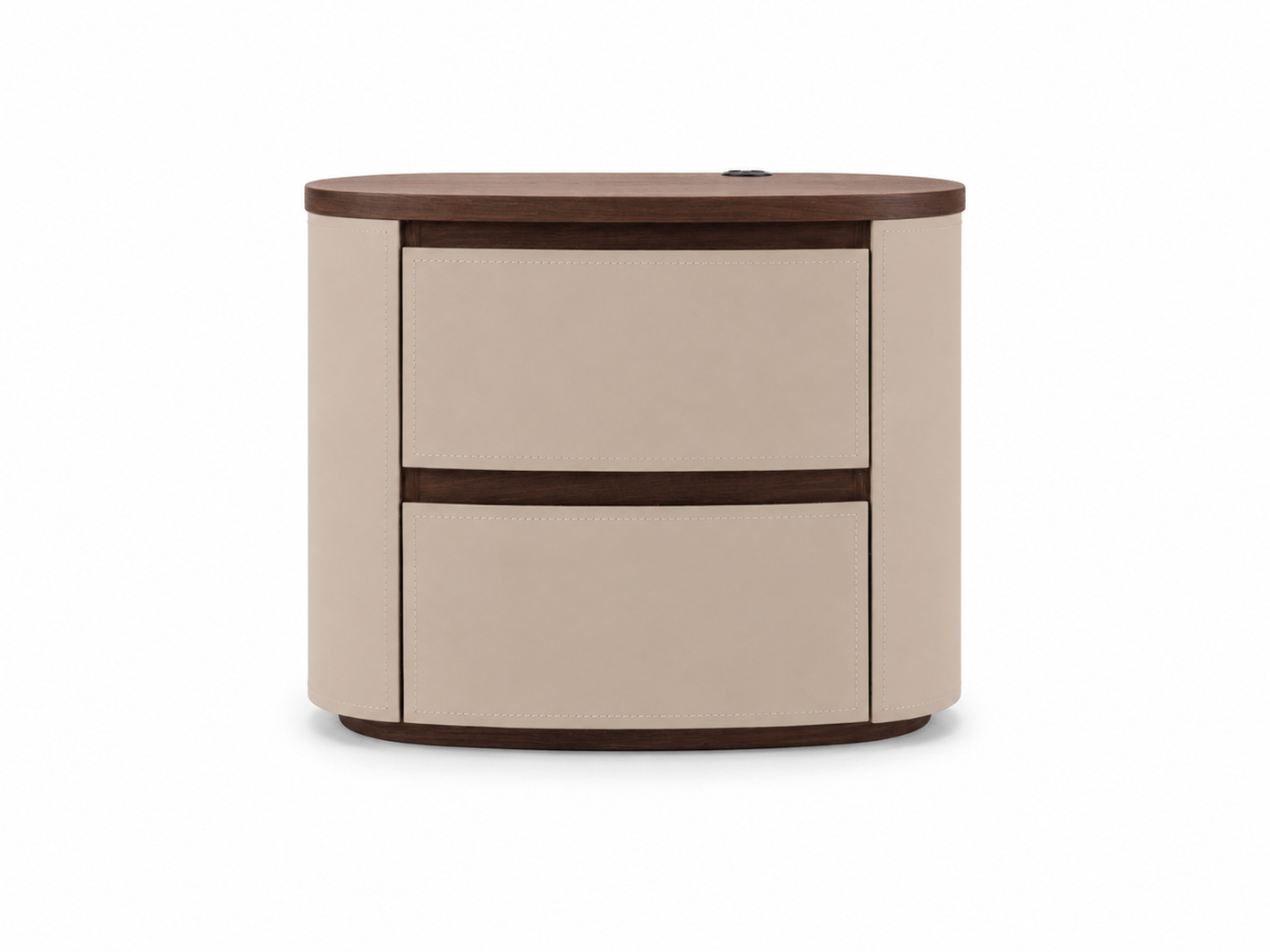 MESA DE NOCHE KENDALL