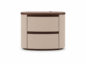 MESA DE NOCHE KENDALL
