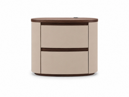 MESA DE NOCHE KENDALL