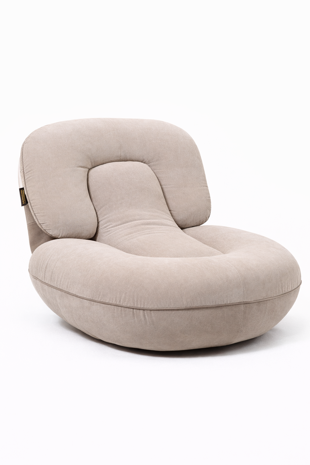 SILLA SALA ORSON