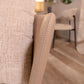 SILLA SALA VALENTINA