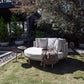 DAYBED PRIMAVERA