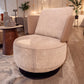 SILLA SALA VALENTINA