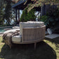 DAYBED PRIMAVERA