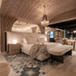 CAMA WING