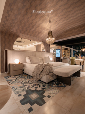 CAMA WING