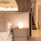 CAMA WING