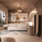 CAMA WING