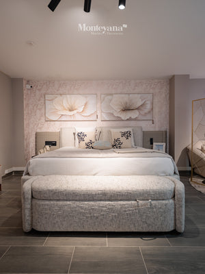 CAMA CLEMEN