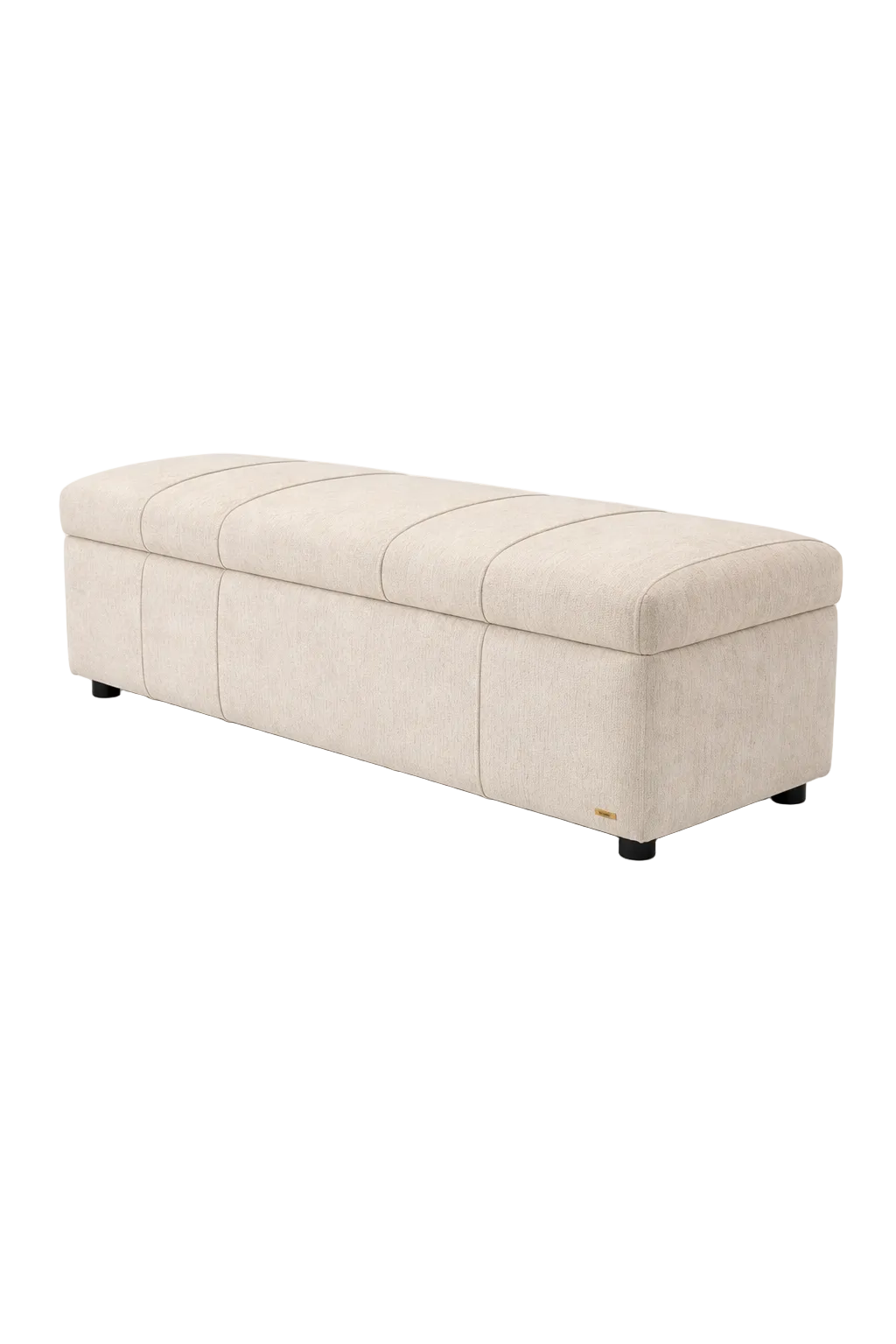 BANQUETA ROMA