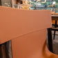 SILLA DE COMEDOR VITTORIA MOCA