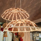 LAMPARA SKYNEST