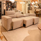 SOFA CAMA SANTORINI