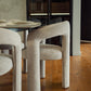 SILLA COMEDOR OTTAWA