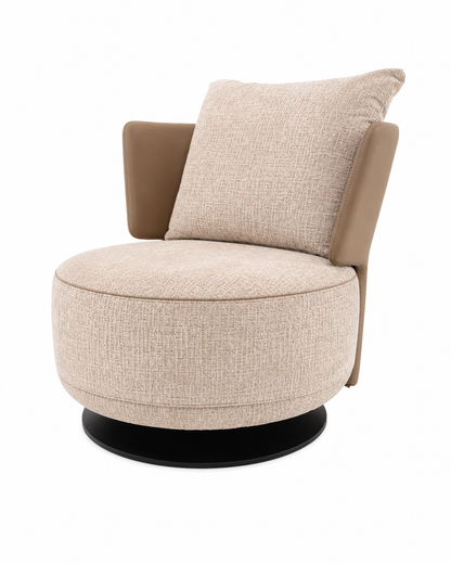 SILLA SALA VALENTINA