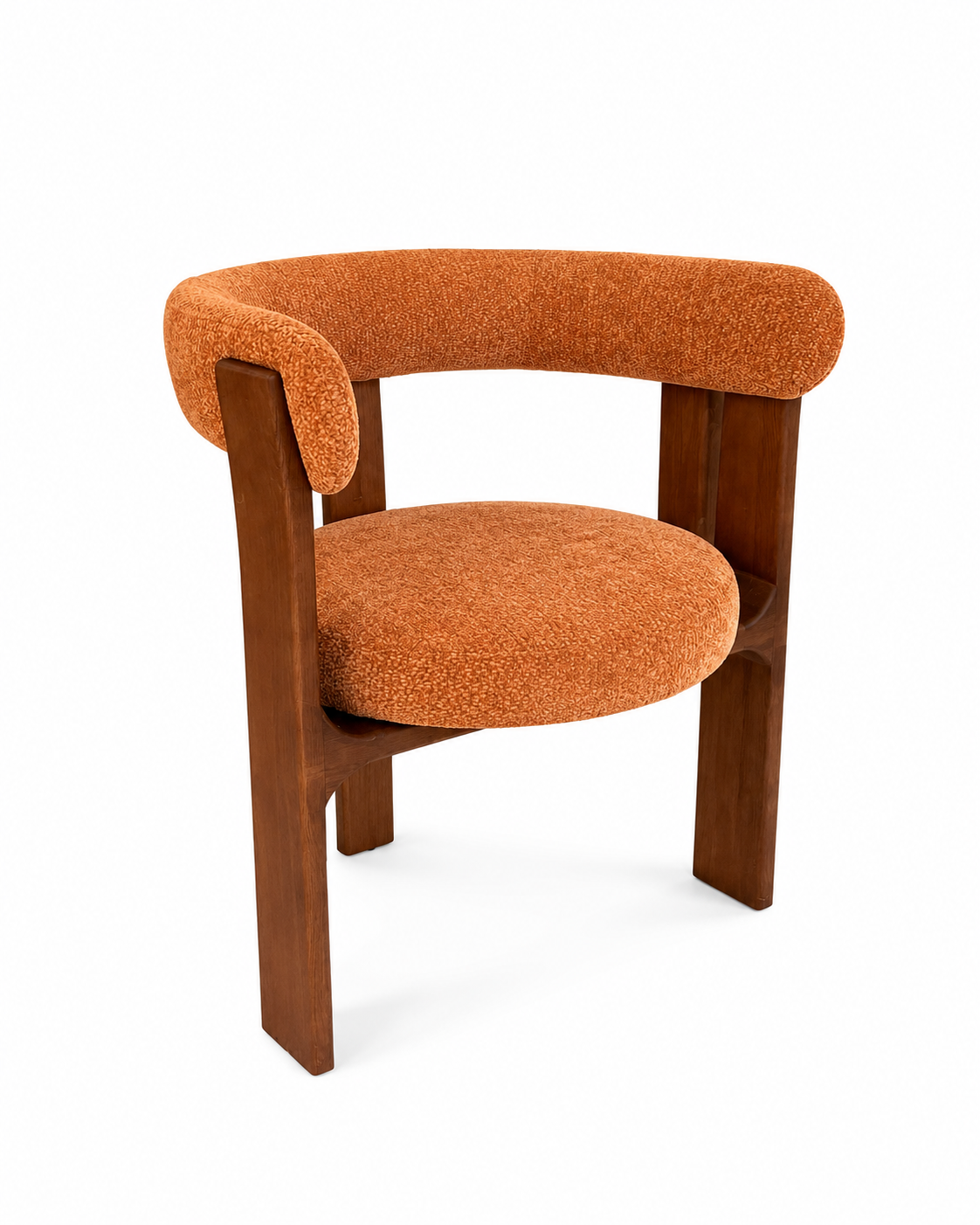SILLA DE COMEDOR PERLA
