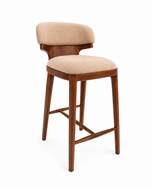 SILLA DE BARRA AMARA
