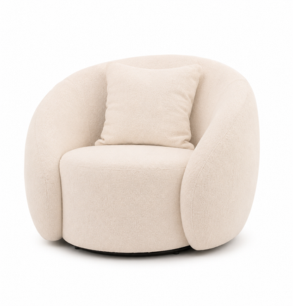 SILLA SALA FIFI