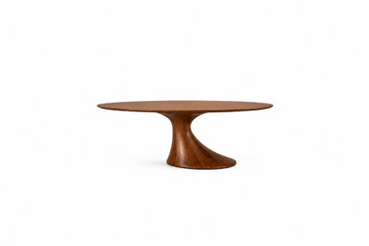 MESA DE COMEDOR BRASILIA