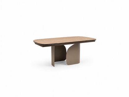 MESA DE COMEDOR MILANO