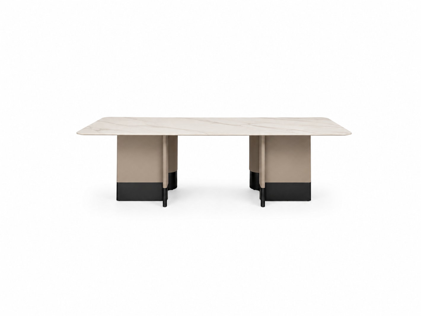 MESA DE COMEDOR MILTON