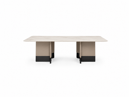 MESA DE COMEDOR MILTON