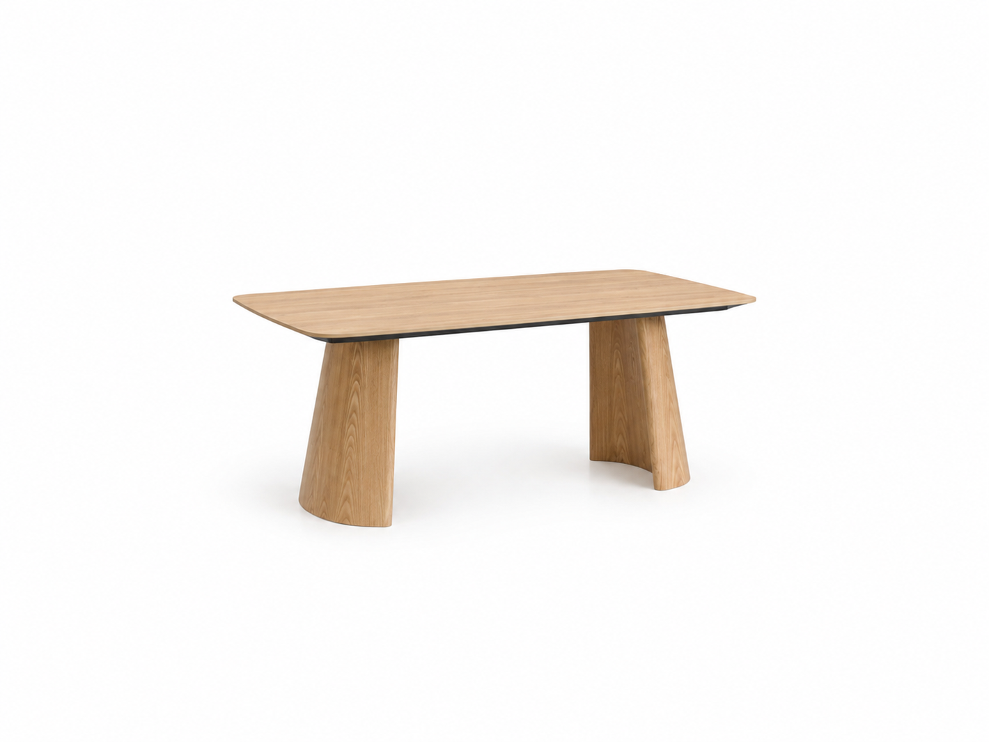 MESA COMEDOR AIRA