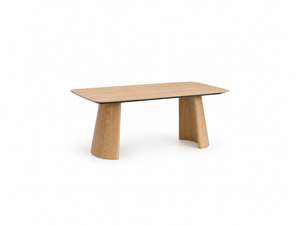 MESA COMEDOR AIRA