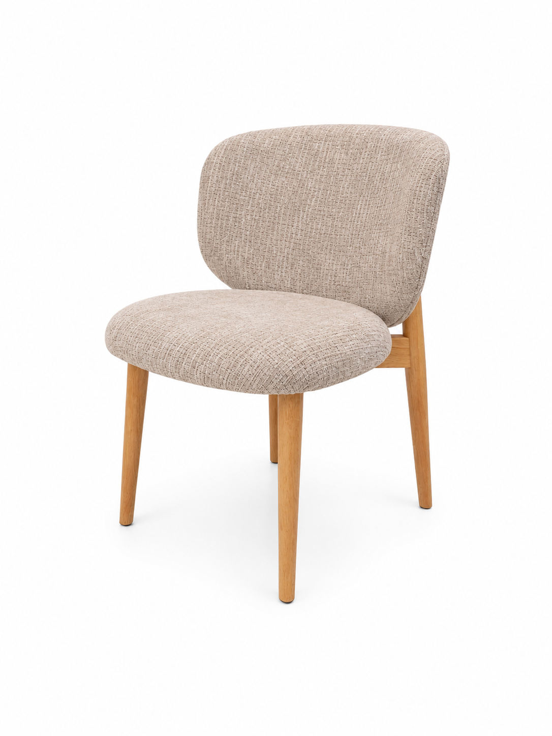 SILLA DE COMEDOR VERONA