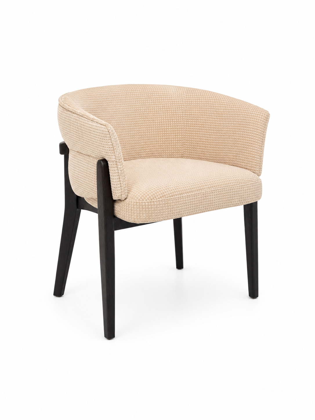 SILLA DE COMEDOR POSITANO