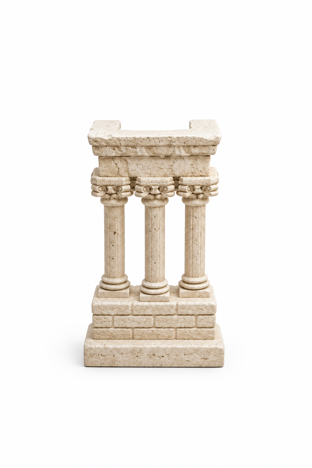 ESCULTURA ATENAS