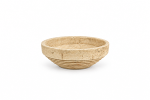 BOWL AXIS