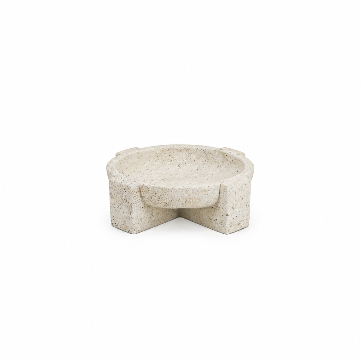 BOWL NEXO