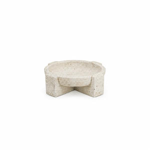BOWL NEXO