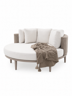 DAYBED PRIMAVERA