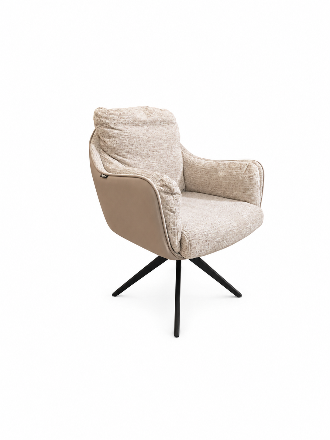 SILLA DE COMEDOR VALENTINA