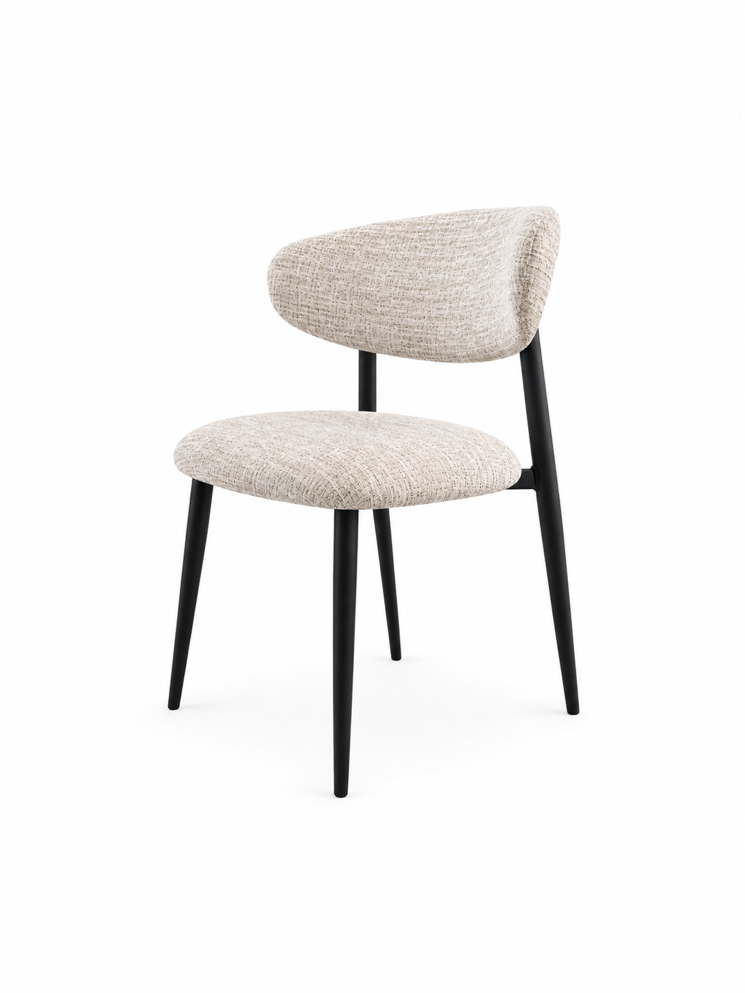 SILLA DE COMEDOR ETER