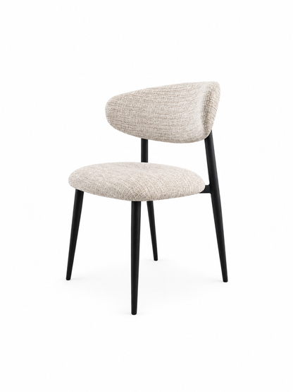 SILLA DE COMEDOR ETER