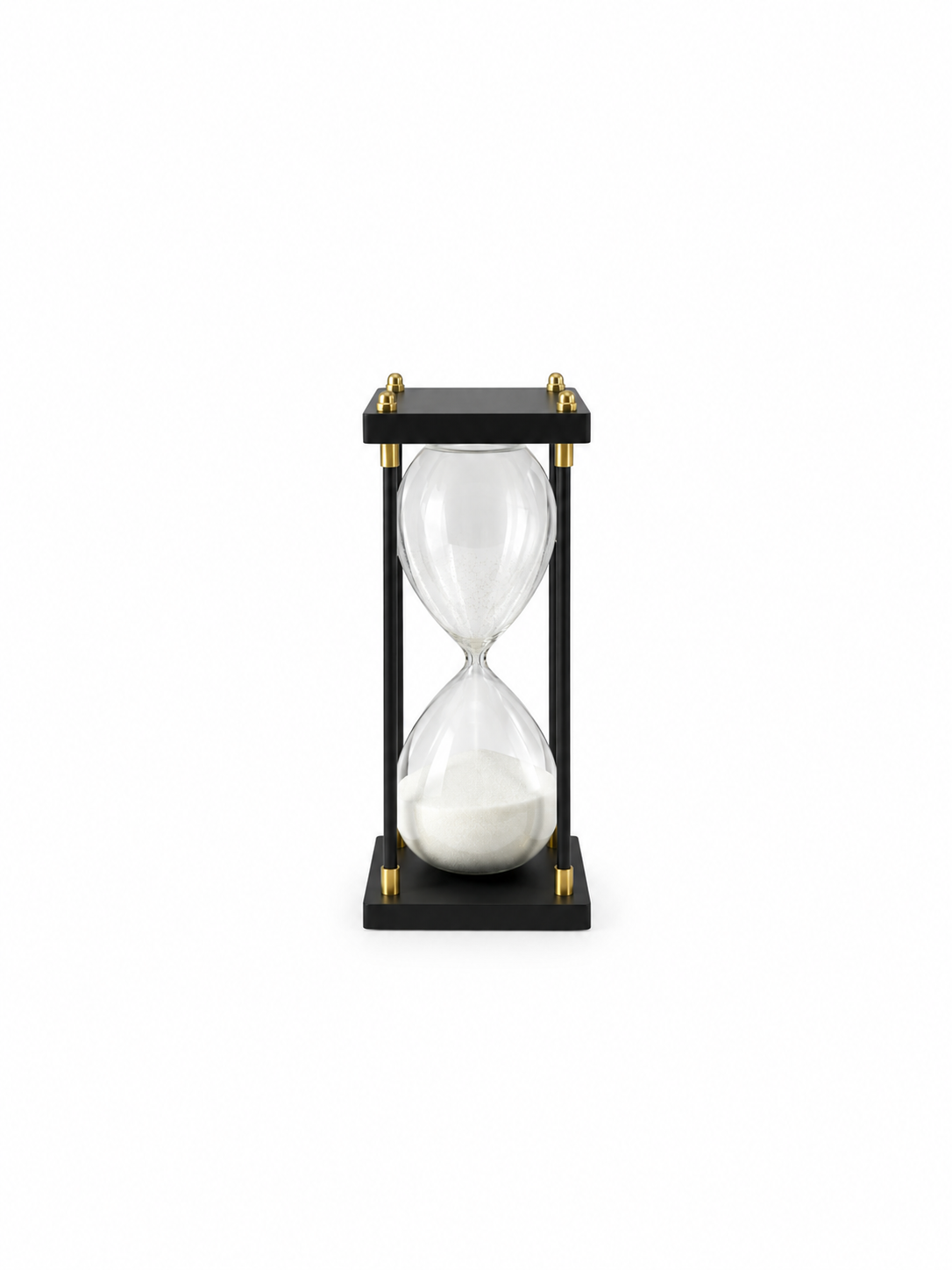 RELOJ ARENA ELARA GRANDE