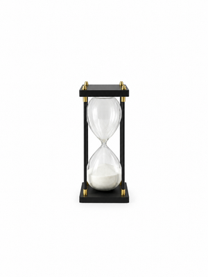 RELOJ ARENA ELARA GRANDE
