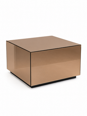 MESA DE CENTRO SICILIA